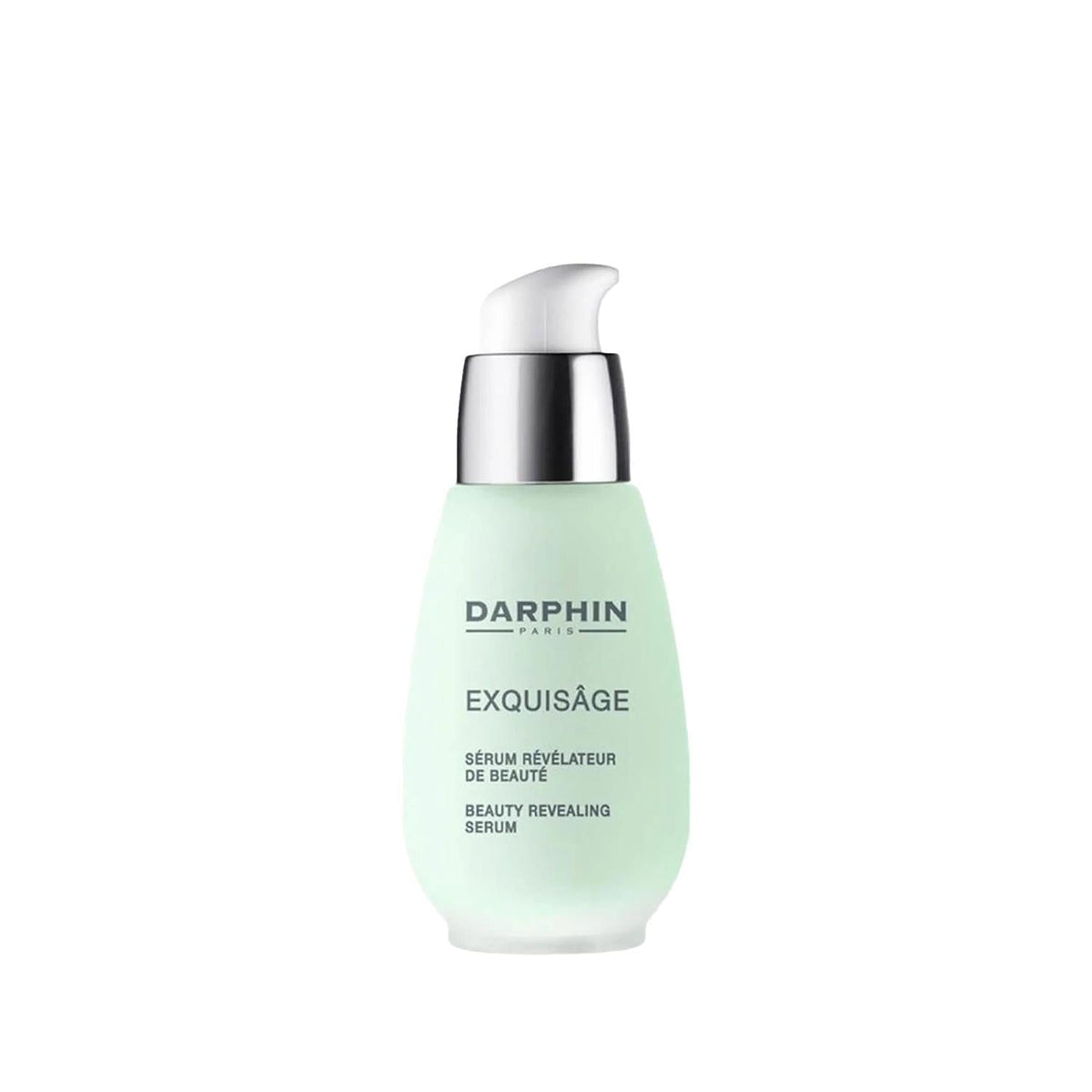 Darphin Exquisage Beauty Revealing Serum 30 ml - Luxury Anti-Aging Skincare by Beauty Care Bag