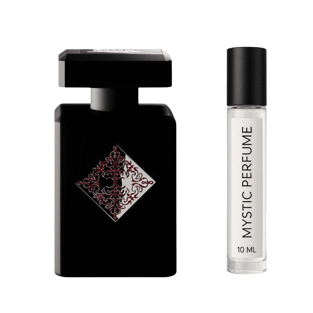 Initio Addictive Vibration by Mystic Store