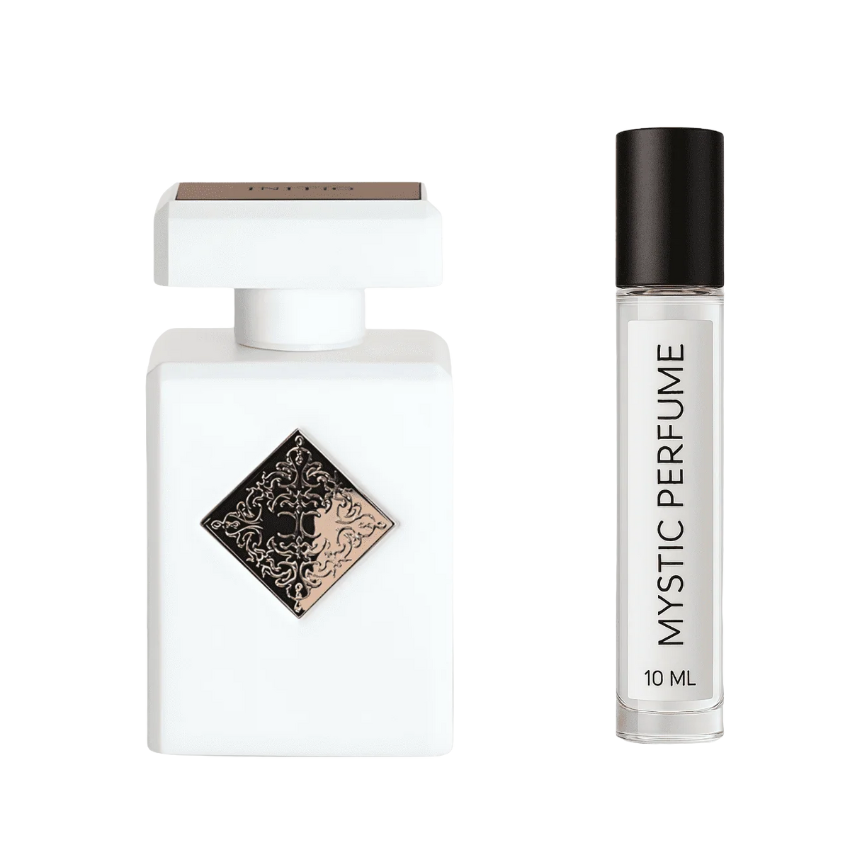 Initio Paragon by Mystic Store