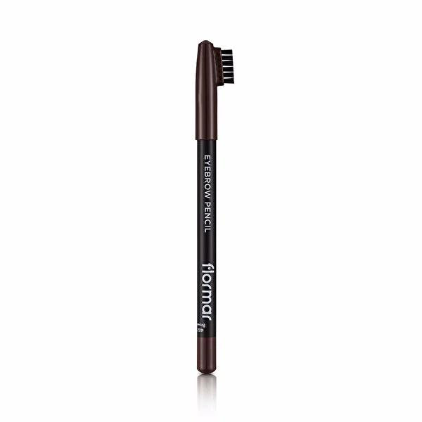 Flormar eyebrow pencil in shade 402