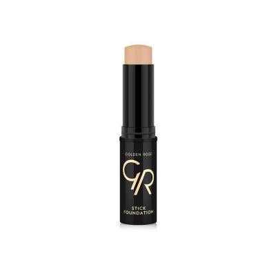 Golden Rose stick foundation No 04 – view 2
