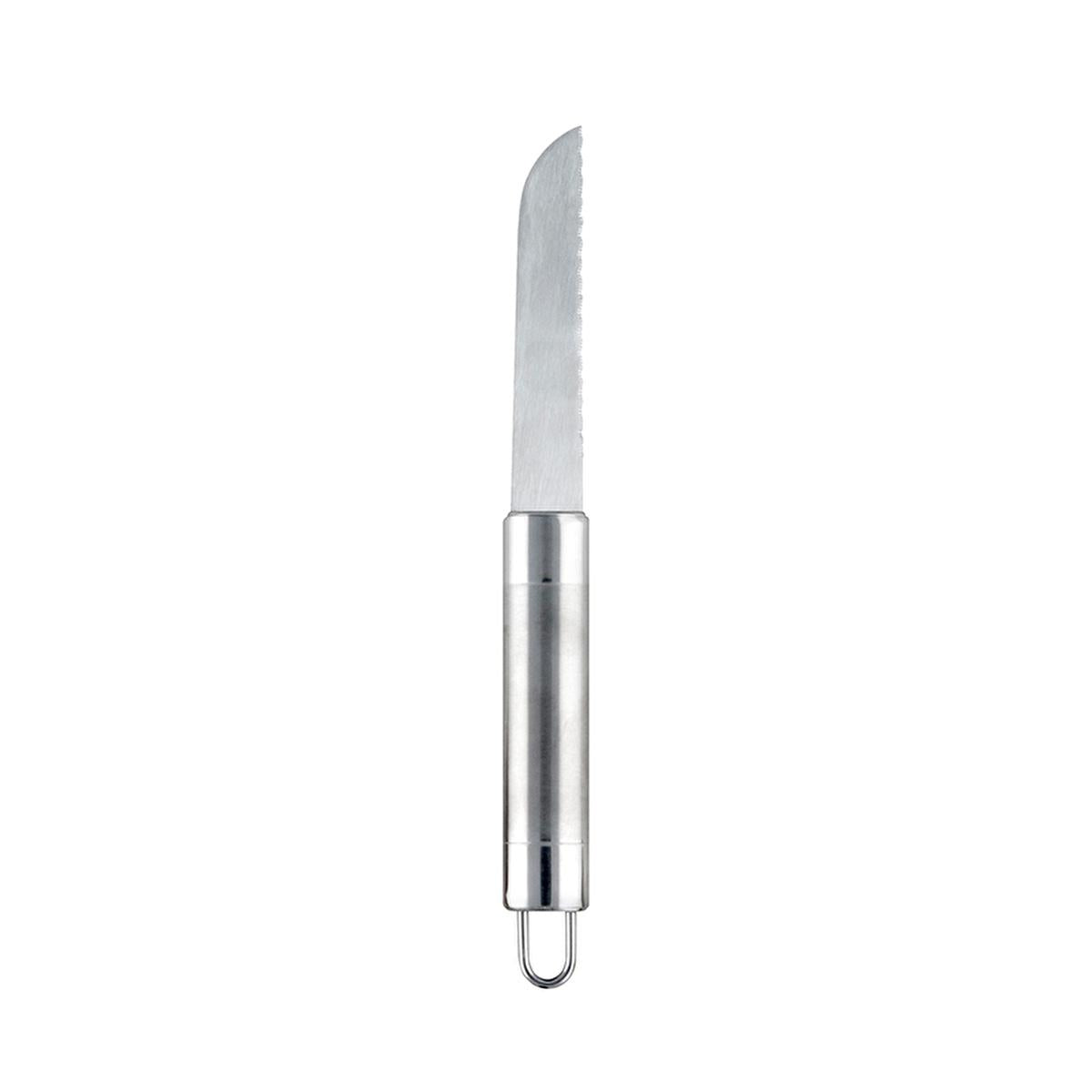Ultraform compact manual fruit peeler