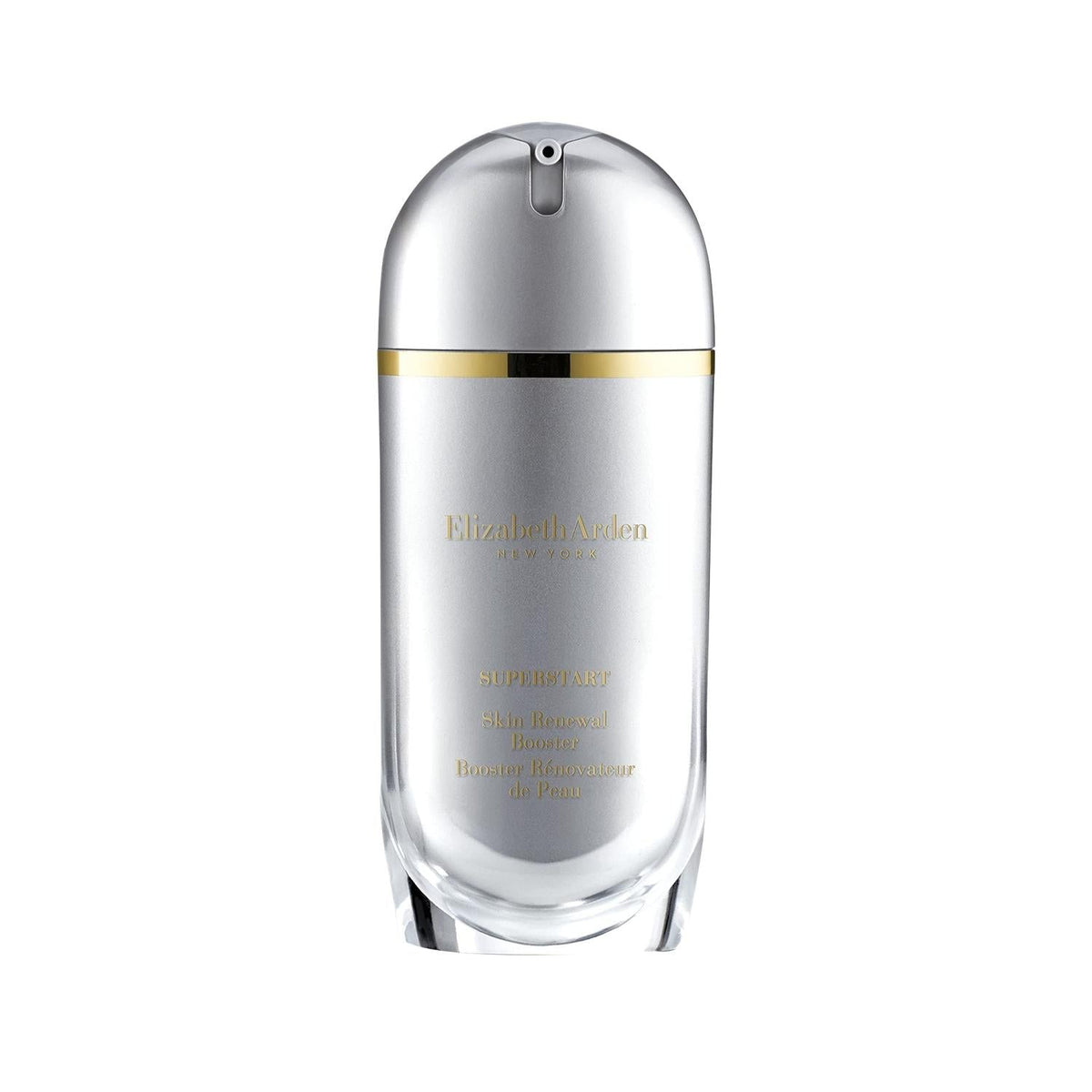 Elizabeth Arden Superstart Skin Renewal Booster 50ml - Anti-Aging Skincare for Rejuvenated Skin by Beauty Care Bag