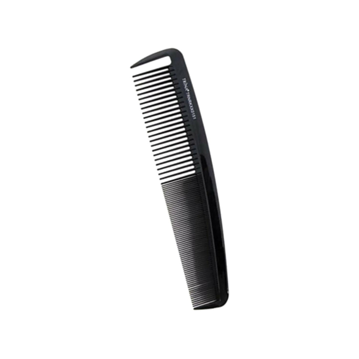 Trina PC Comb 151 by Beauty Care Bag