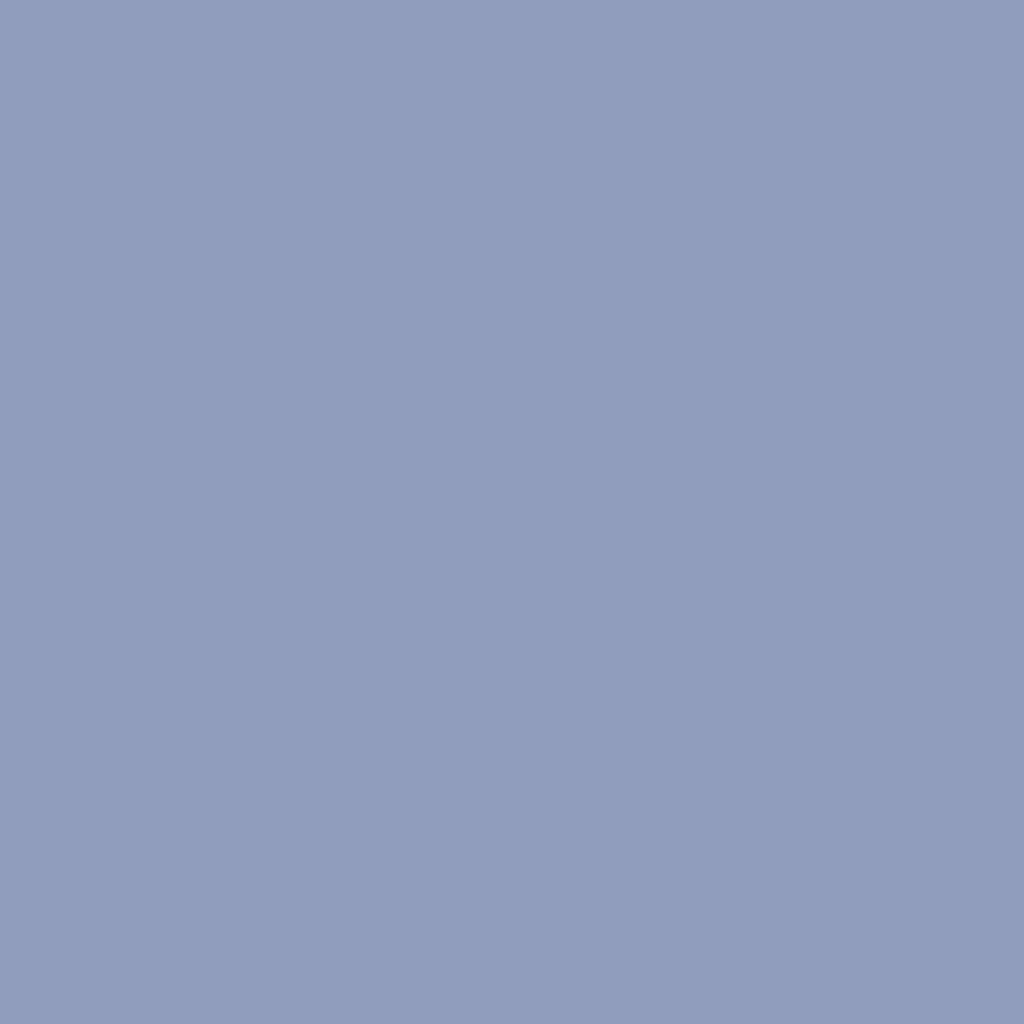 Pastel Nail Polish #415 - Vegan & Cruelty-Free 13ml by Beauty Care Bag