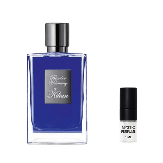 Kilian Bamboo Harmony by Mystic Store