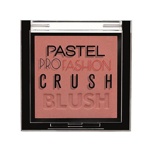 Pastel Crush Blush 303 – view 2