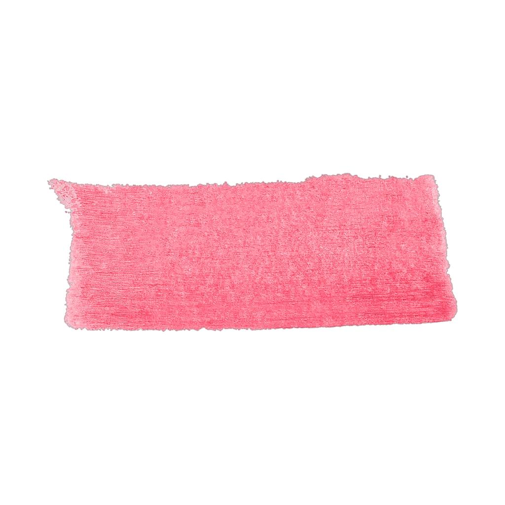 LYKD Glow-Getter Blush 592 Fleur for Radiant Cheeks by Beauty Care Bag