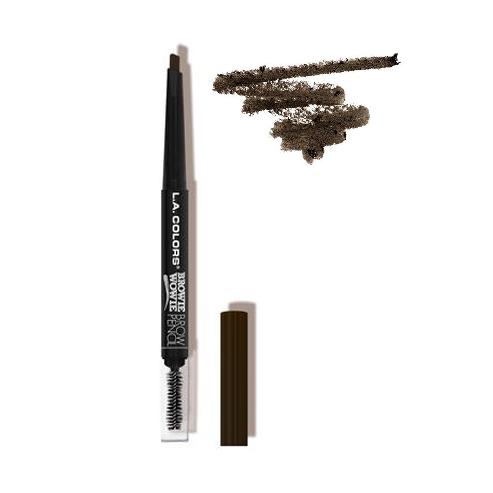 L.A. COLORS Browie Wowie Brow Pencil by Avera Group