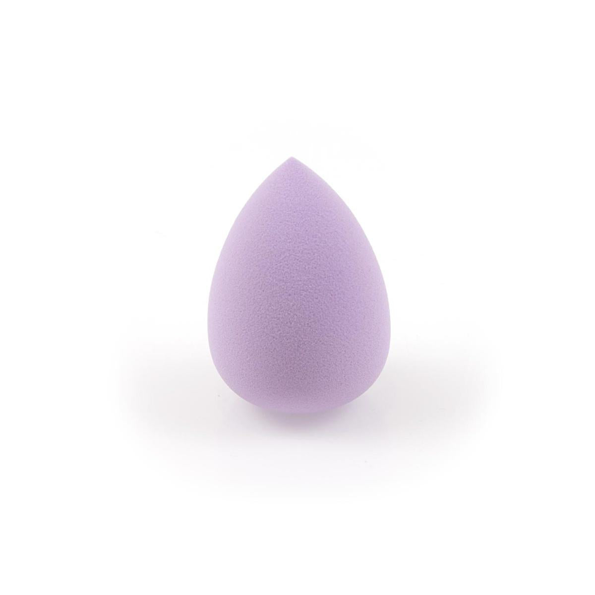 Nascita Makeup Sponge - Soft & Gentle Beauty Blender for Flawless Makeup Application by Beauty Care Bag