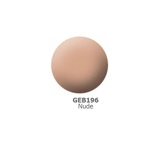 LA GIRL Pro Primer Eyeshadow Stick - Nude by Avera Group