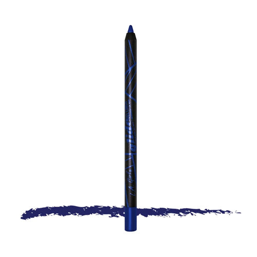 LA GIRL Glide Pencil by Avera Group