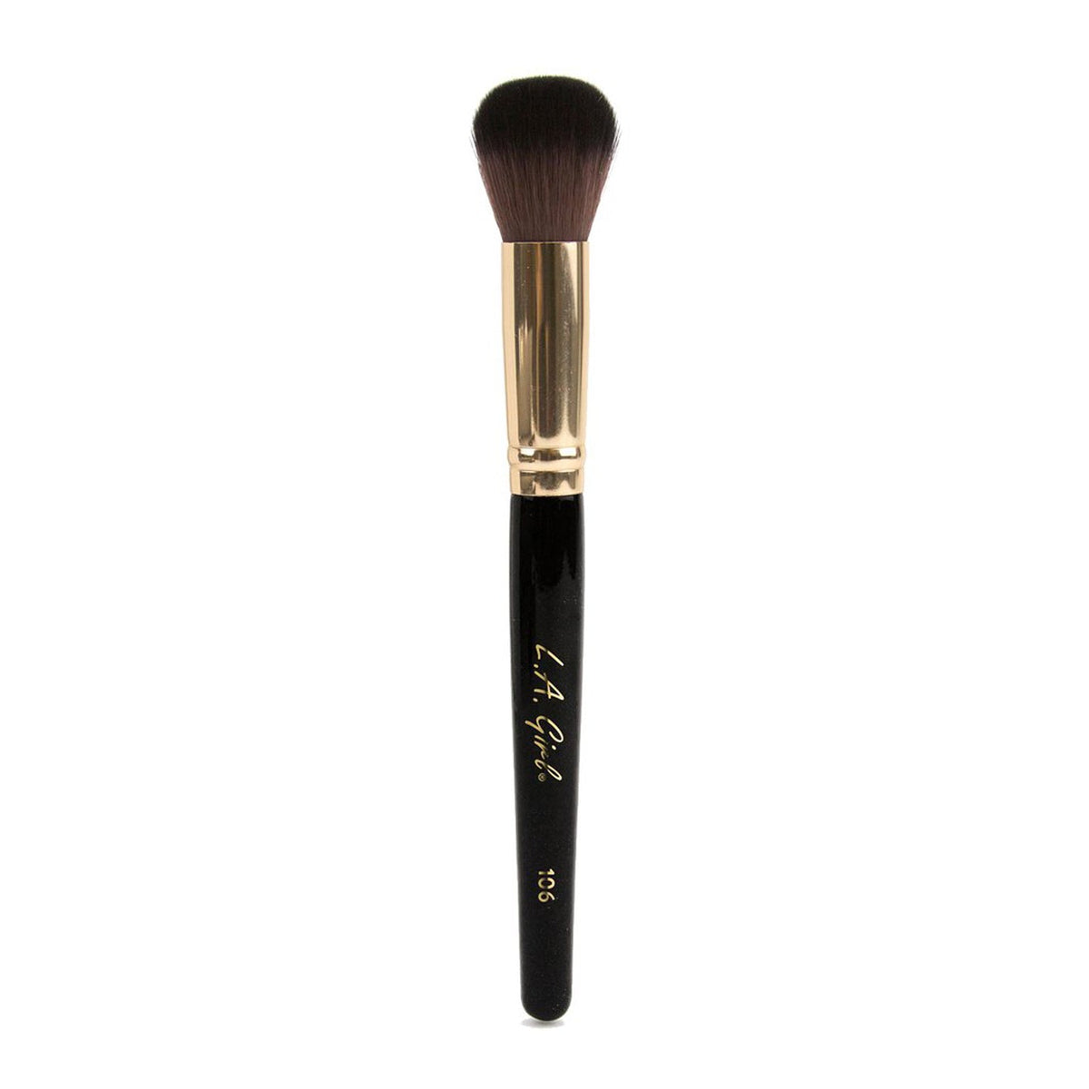 L.A. GIRL Pro Brush - Contour Brush by Avera Group