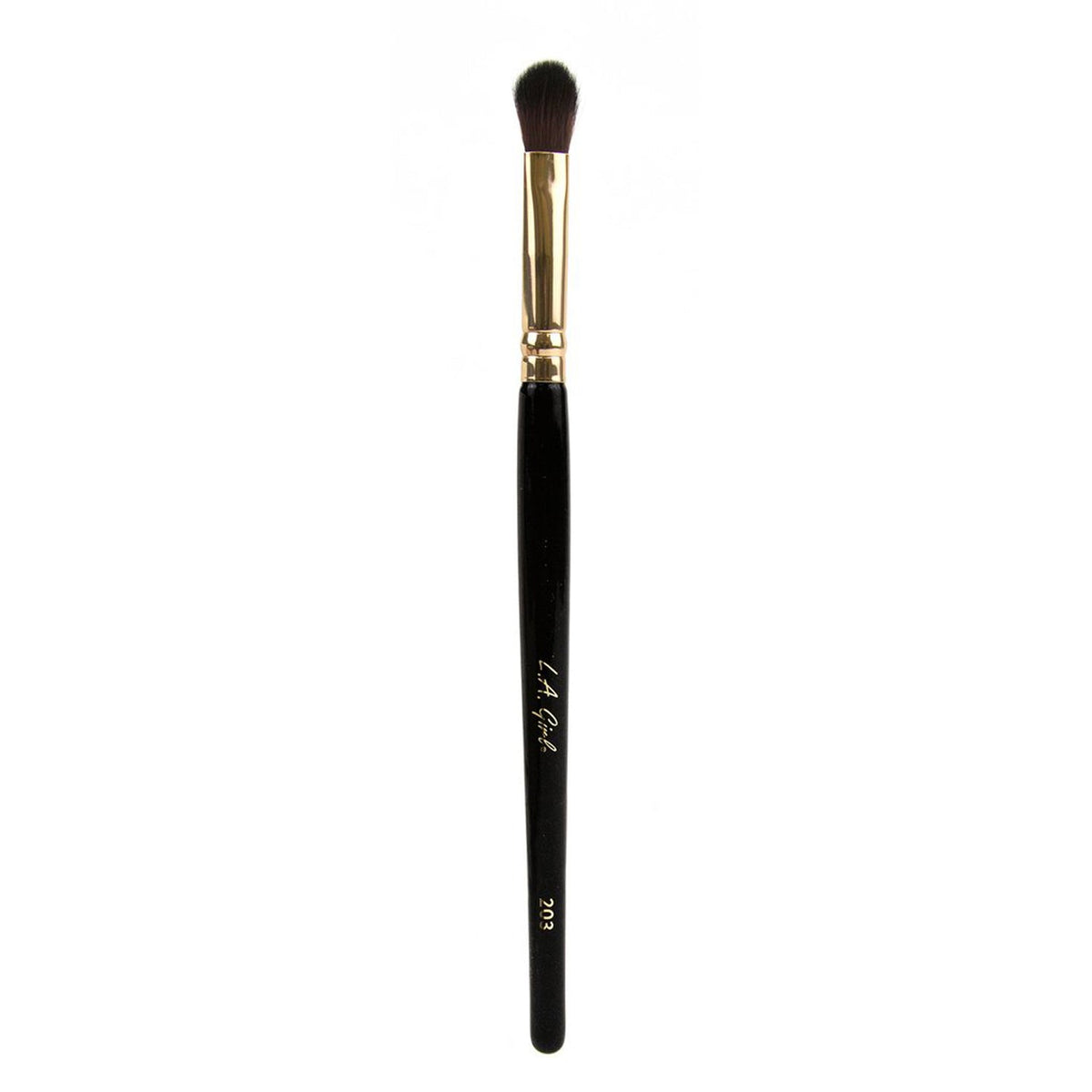 L.A. GIRL Pro Brush - Blending Brush by Avera Group