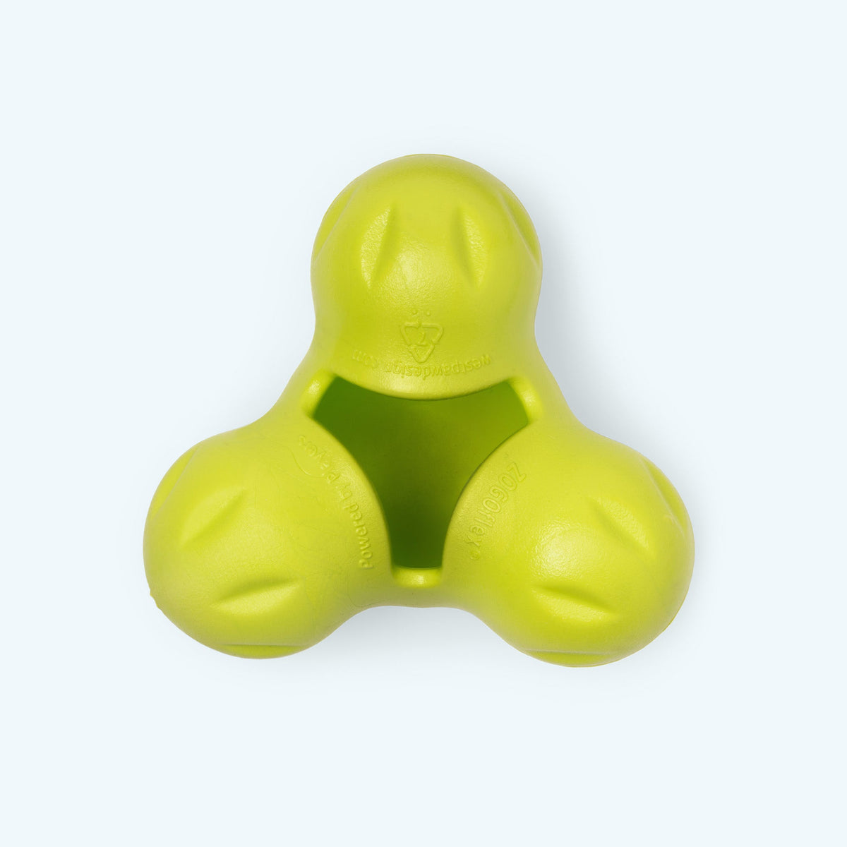 Tux by West Paw