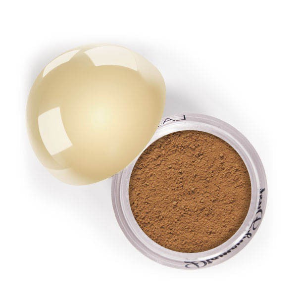LA Splash Diamond Dust - Mercury by Avera Group