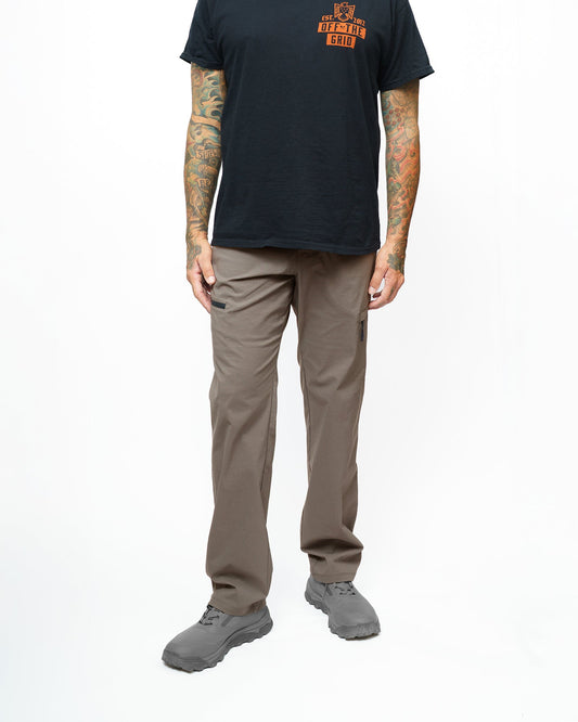 Lancer Standard Fit Pant - Deadwood by Off The Grid Surplus