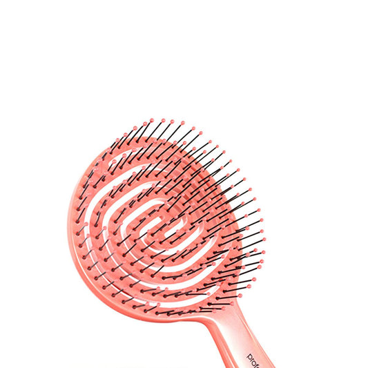 Nascita Pro oval hair brush – view 2