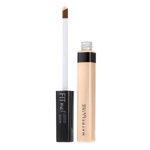 MAYBELLINE Fit Me! Concealer - Fair by Avera Group