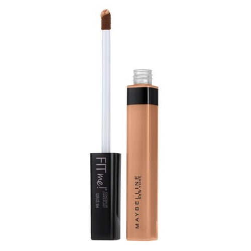 MAYBELLINE Fit Me! Concealer - Cafe by Avera Group