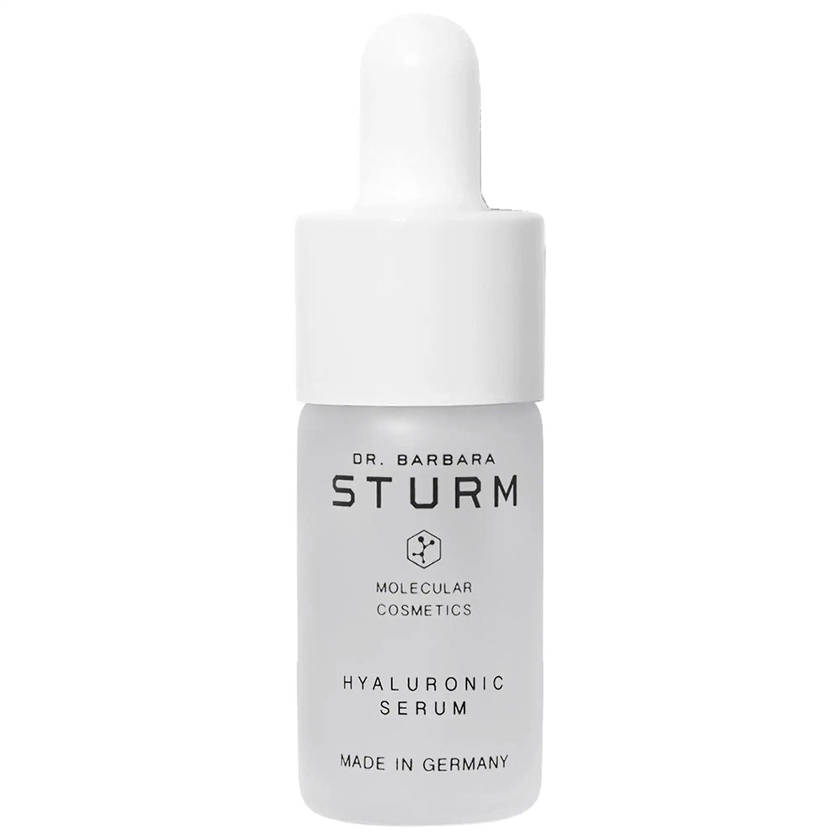 Dr. Barbara Sturm hyaluronic face serum