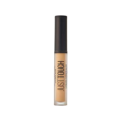 Golden Rose Just Touch concealer – view 2