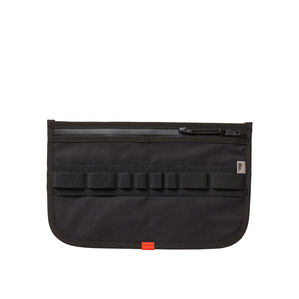 MOD 003 by The Brown Buffalo