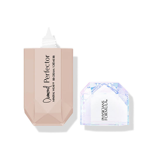 Physicians Formula Diamond Perfector BB cream – view 2
