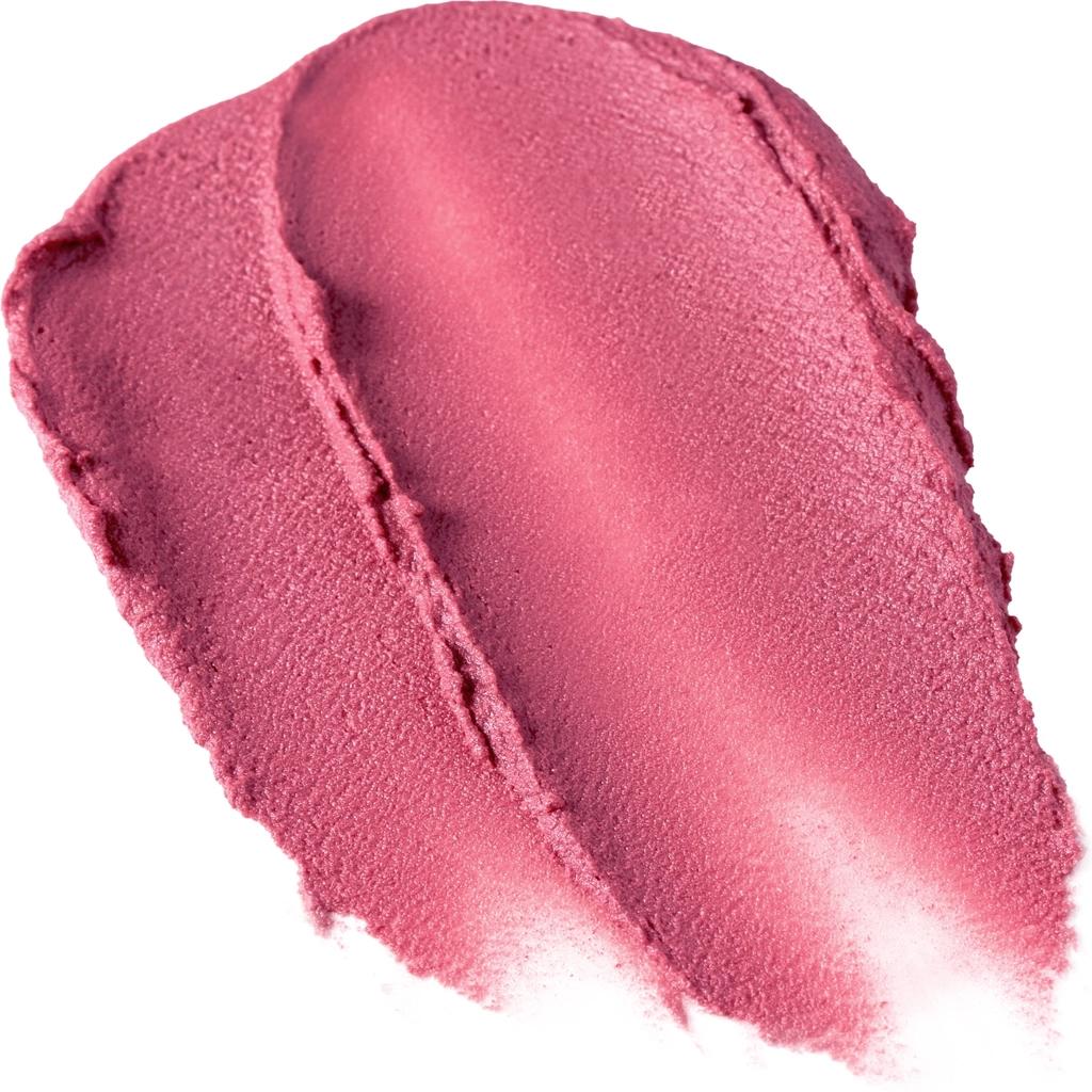 fwee Blurry Pudding Pot Lip & Cheek Balm BS03 Bubble 5g by Beauty Care Bag