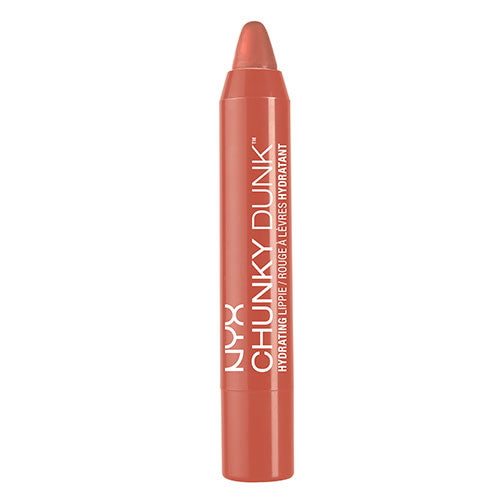 NYX Chunk Dunk Hydrating Lippie by Avera Group
