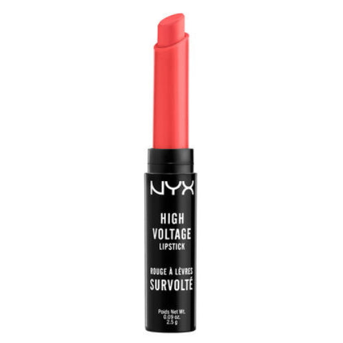 NYX High Voltage Lipstick by Avera Group
