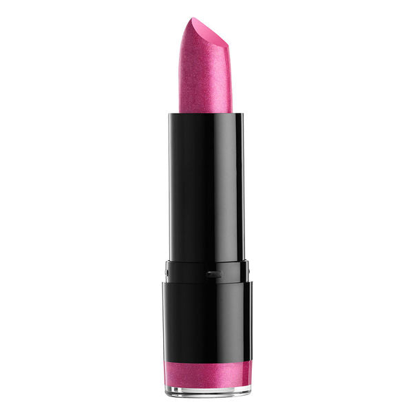 NYX Extra Creamy Round Lipstick 3 - Fusion by Avera Group