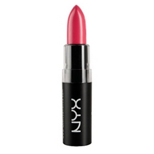 NYX Matte Lipstick - Street Cred by Avera Group