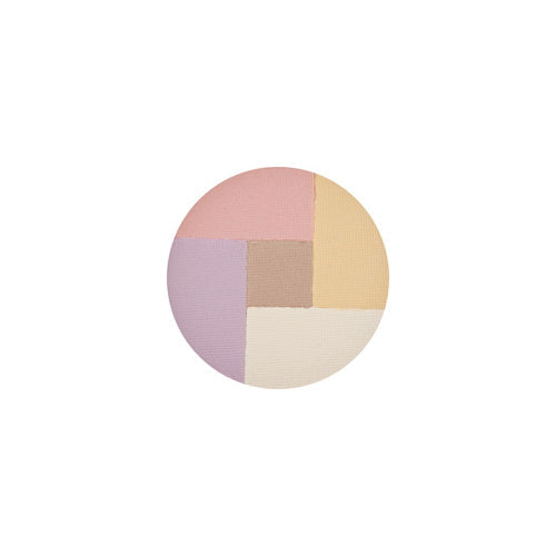 NYX Mosaic Powder Blush - Highlighter by Avera Group