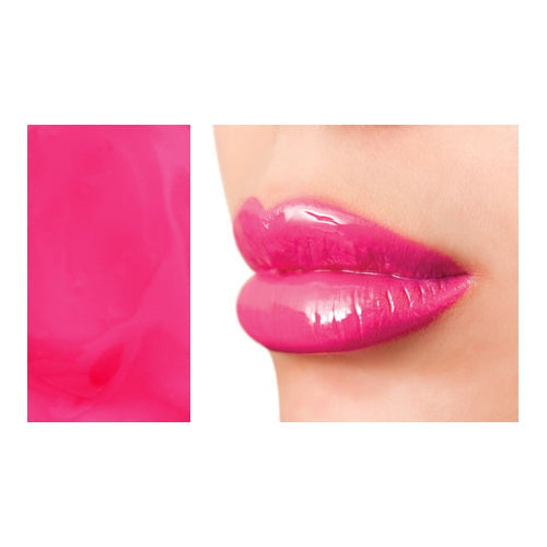 NYX Xtreme Lip Cream - Dolly Girl by Avera Group