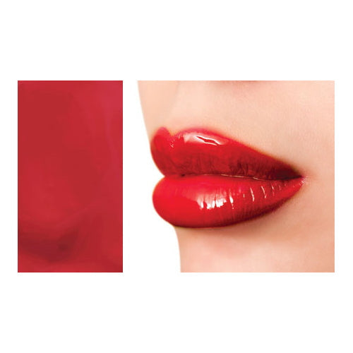 NYX Xtreme Lip Cream - Spicy by Avera Group