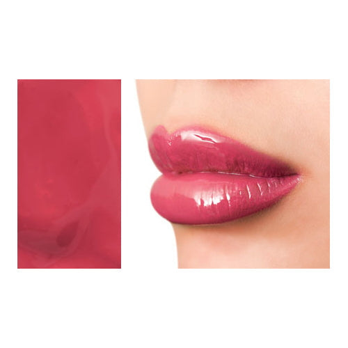 NYX Xtreme Lip Cream - Bonfire by Avera Group