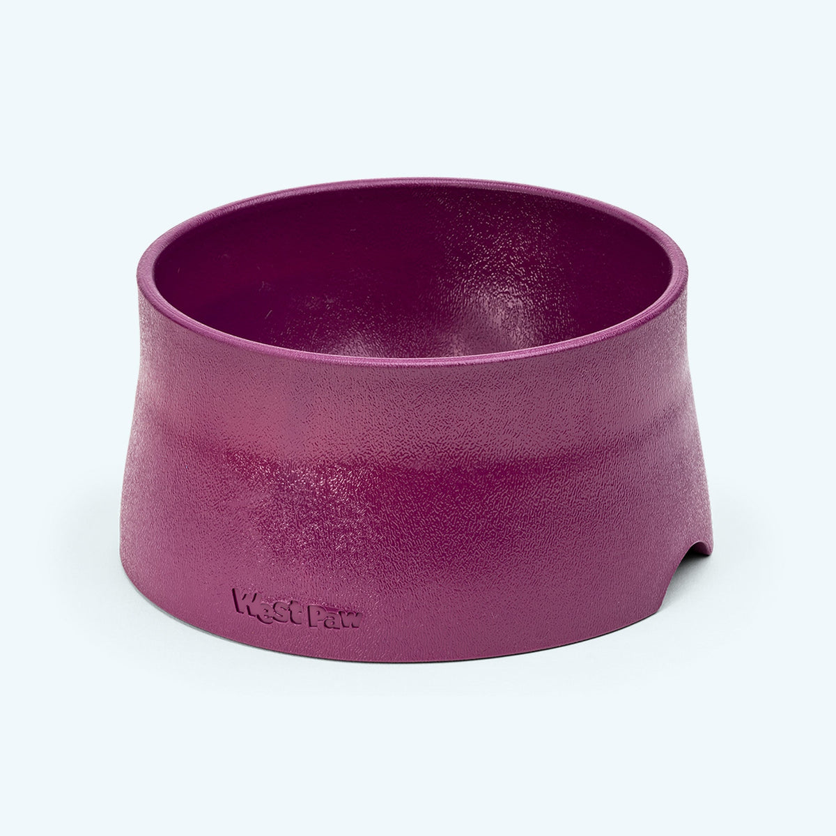 Non-Slip Bowl by West Paw