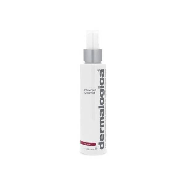 Dermalogica Antioxidant Hydramist: Hydrating Facial Toner for Aging Skin, Reduce Fine Lines, and Environmental Protection - 150ml by Beauty Care Bag