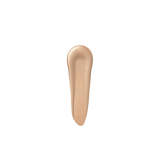 Flormar liquid illuminator – view 2
