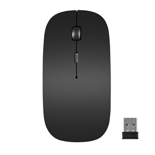 Everest SM-781 wireless mouse – view 2