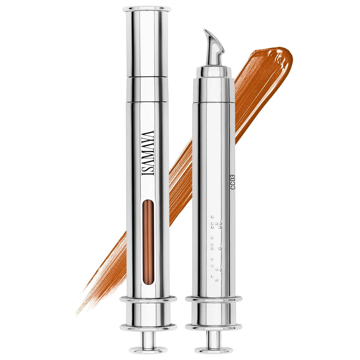 5 Point Lift sculpt and brighten highlighter pen, Beauty Care Bag