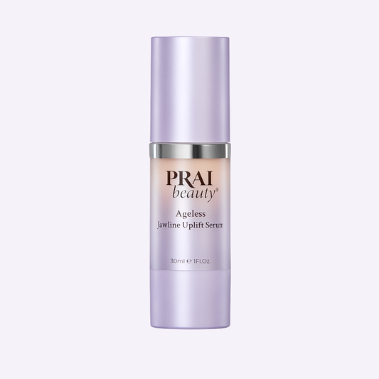 Ageless Jawline Uplift serum – view 2