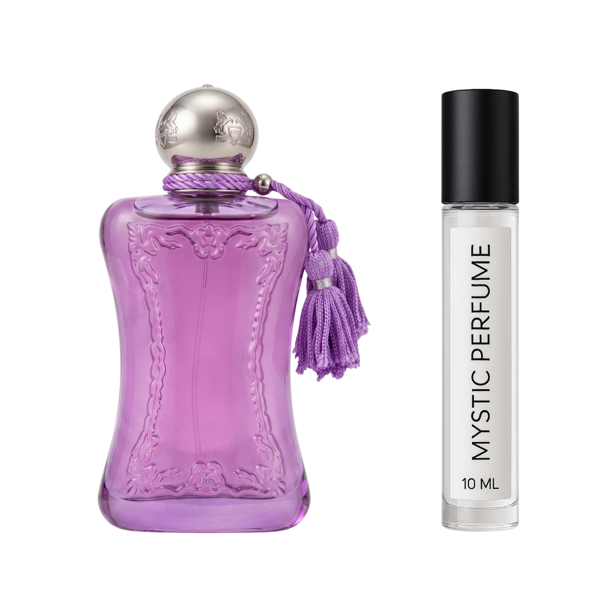 Parfums de Marly Palatine by Mystic Store