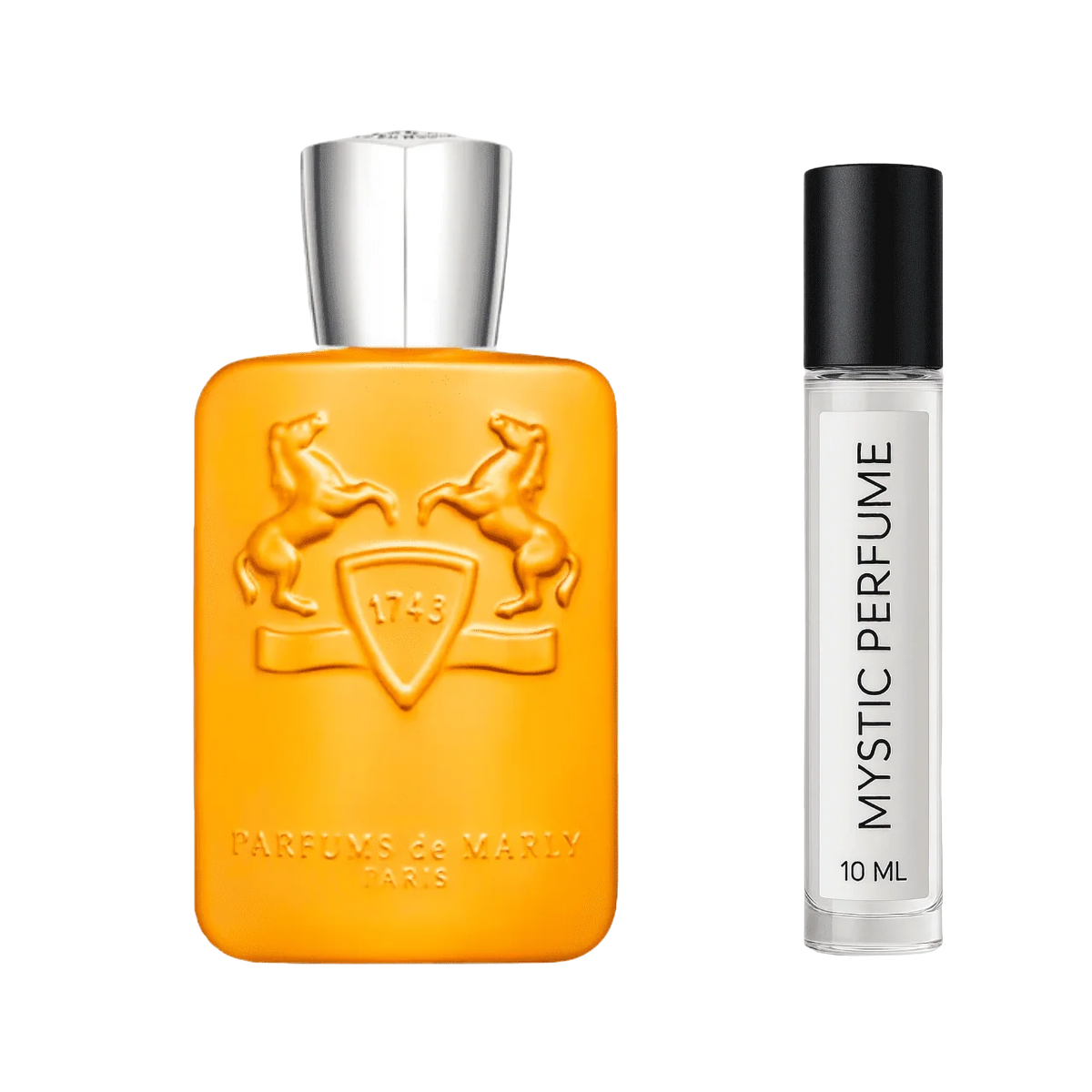 Parfums de Marly Perseus by Mystic Store