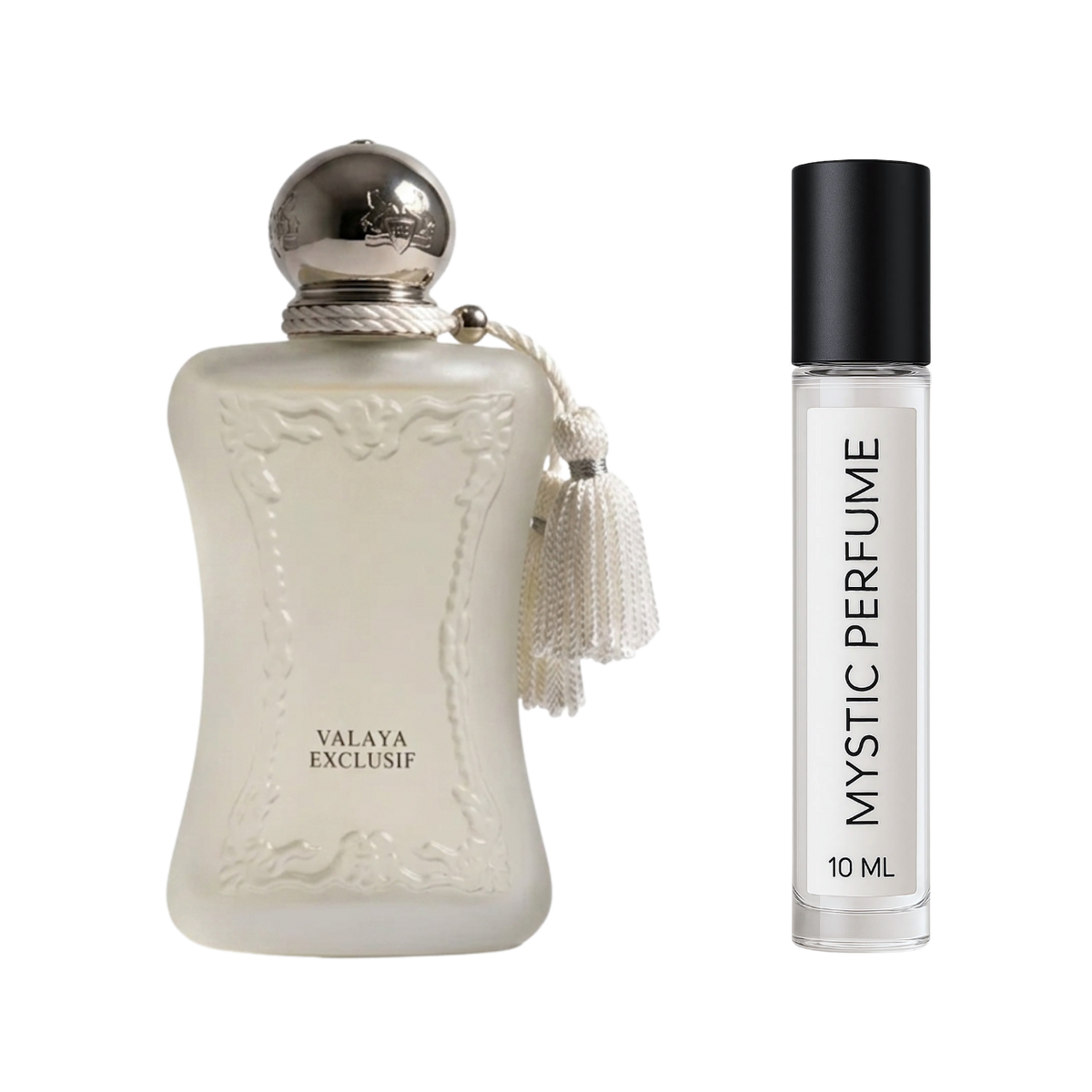 Parfums de Marly Valaya Exclusif by Mystic Store