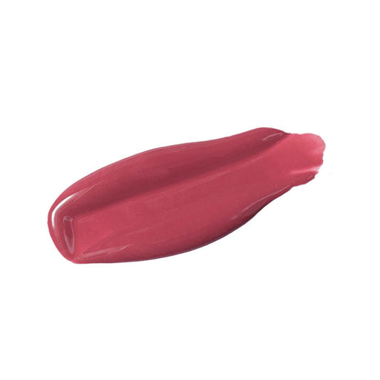 Vivienne Sabo Tropique Gloss 19 Raspberry Kiss 3ml by Beauty Care Bag