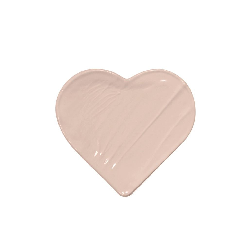 Love Generation I'm Amazing Full Cover Concealer 03 Almond Cream by Beauty Care Bag