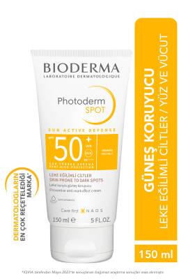 Bioderma Photoderm Spot SPF 50+ – view 10