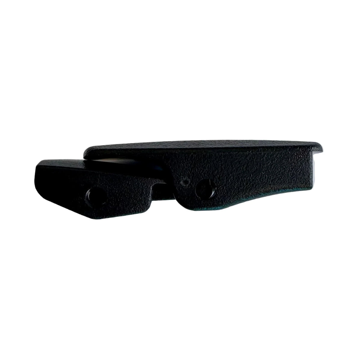 YKK 38mm POM Buckle by Recycled Firefighter